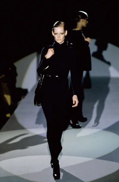 Look 20